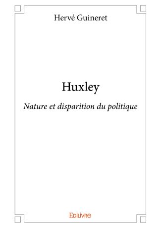 Huxley