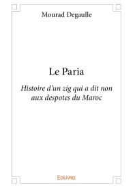 Le Paria