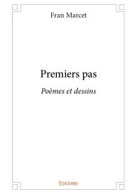 Premiers pas