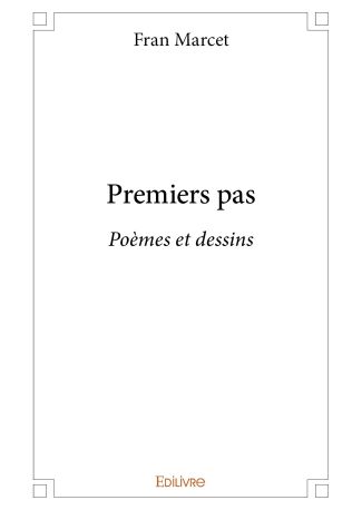 Premiers pas