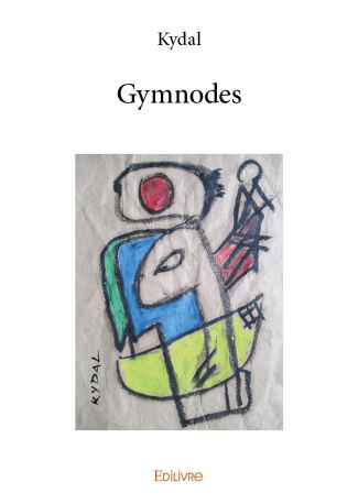 Gymnodes