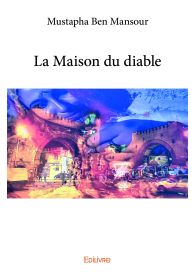 La Maison du diable