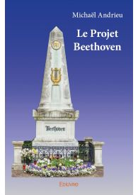 Le Projet Beethoven