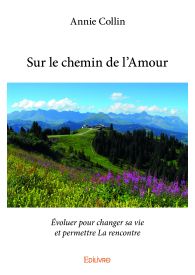 Sur le chemin de l'Amour
