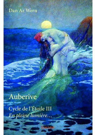 Cycle de l’Étoile – Tome 3