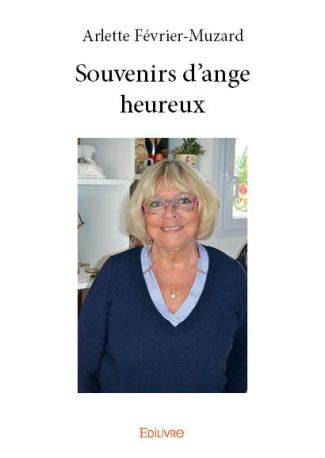 Souvenirs d'ange heureux