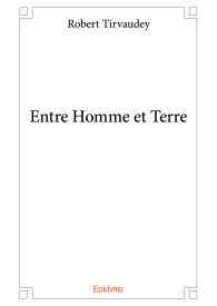 Entre Homme et Terre