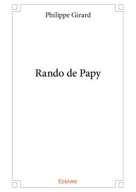 Rando de Papy