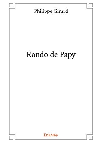 Rando de Papy