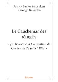 Le Cauchemar des réfugiés