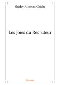 Les Joies du Recruteur