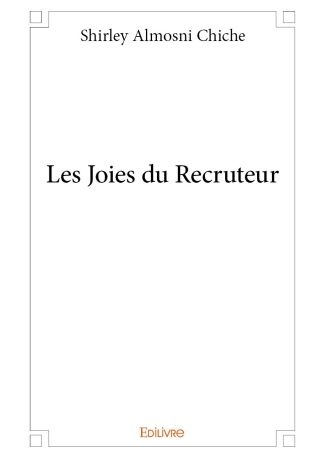 Les Joies du Recruteur