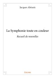 La Symphonie toute en couleur