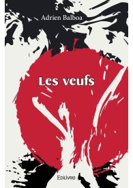 Les Veufs