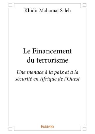 Le Financement du terrorisme