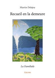 Recueil en la demeure