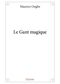 Le Gant magique