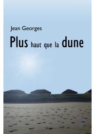 Plus haut que la dune