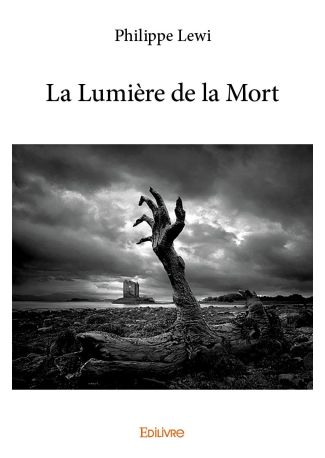 La Lumière de la Mort