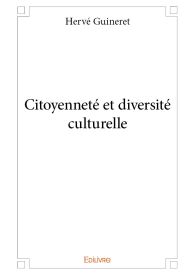 Citoyenneté et diversité culturelle