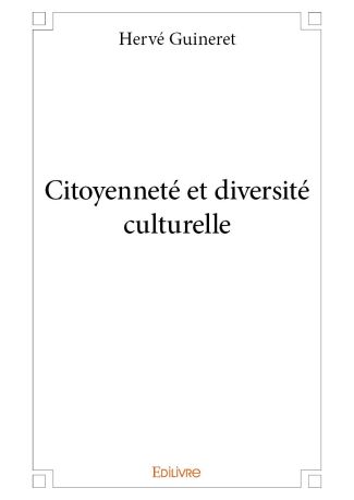 Citoyenneté et diversité culturelle