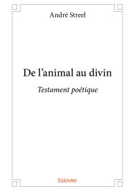 De l'animal au divin