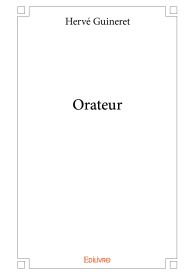 Orateur