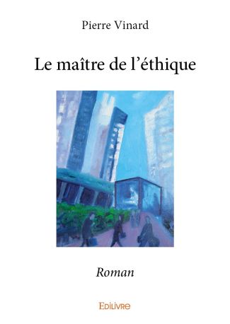 Le maître de l'éthique