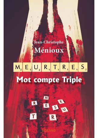 Meurtres Mot compte Triple