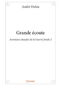 Grande écoute