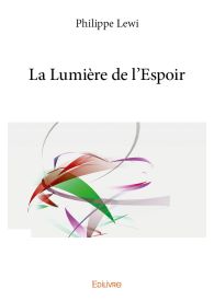 La Lumière de l'Espoir