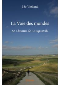 La Voie des mondes