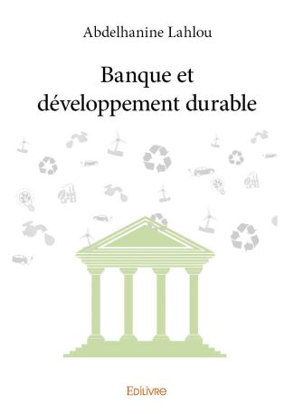 Banque et développement durable