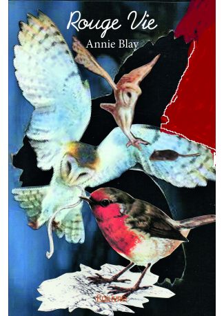 Rouge Vie