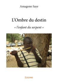 L'Ombre du destin