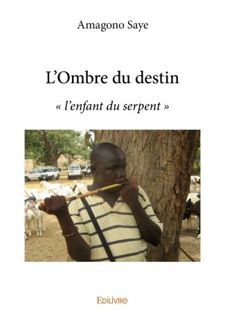 L'Ombre du destin