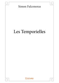 Les Temporielles