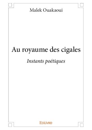 Au royaume des cigales