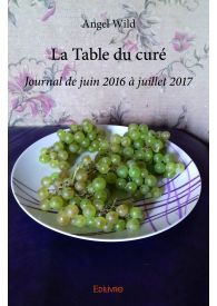 La Table du curé