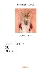 Les Griffes du diable