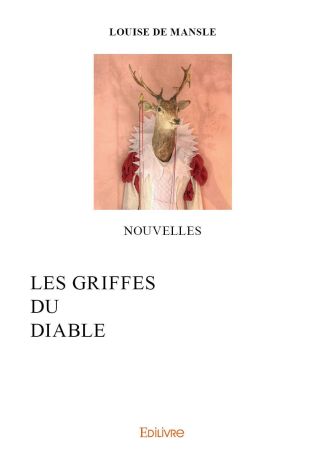 Les Griffes du diable