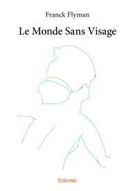 Vingt huit mois d\'amour, Tome 2