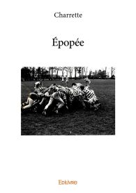 Épopée
