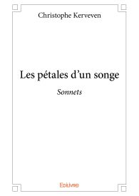 Les pétales d'un songe