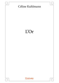 L'Or