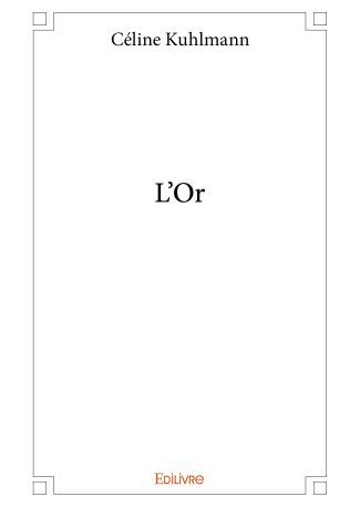 L'Or