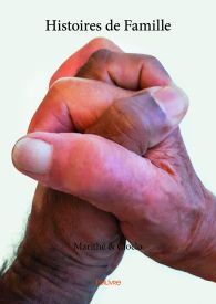 Histoires de Famille
