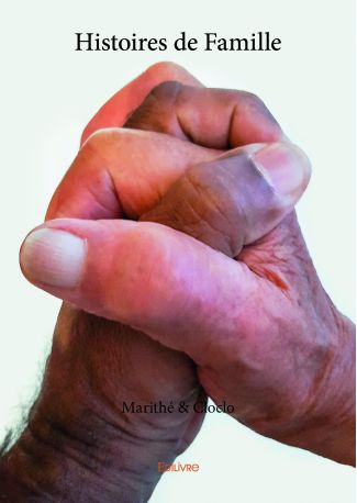 Histoires de Famille