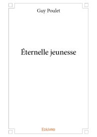 Éternelle jeunesse