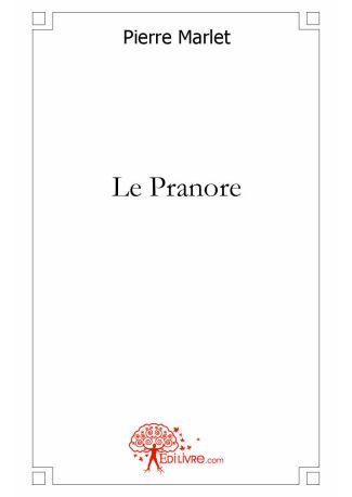 Le Pranore